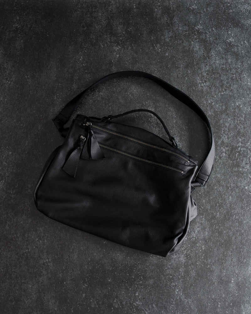 REAR FLAT large_nude_black