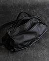 REAR FLAT large_nude_black