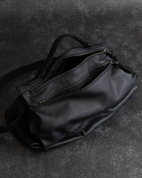 REAR FLAT large_nude_black