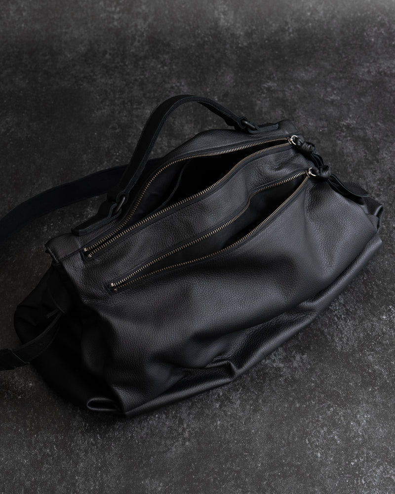 REAR FLAT large_nude_black
