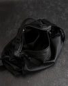 REAR FLAT large_nude_black
