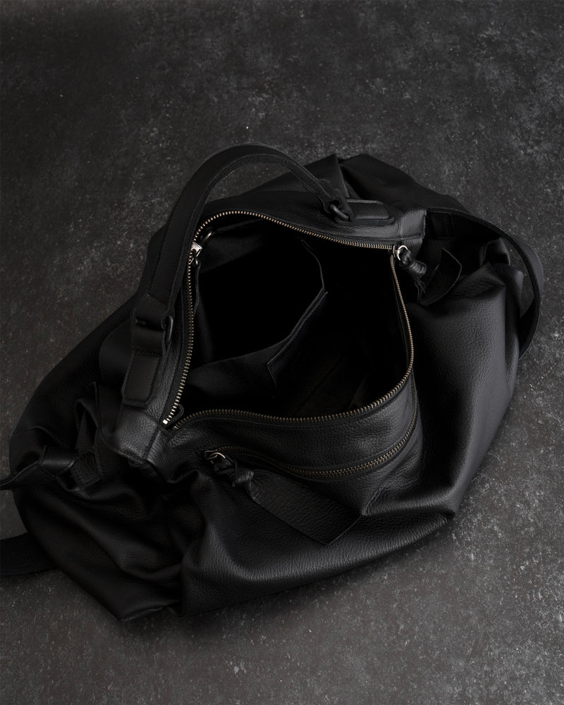 REAR FLAT large_nude_black