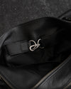REAR FLAT large_nude_black