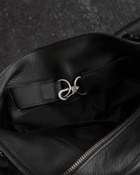 REAR FLAT large_nude_black