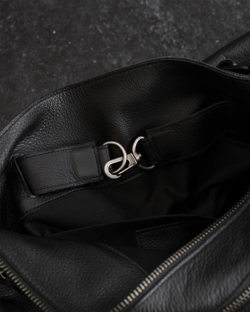 REAR FLAT large_nude_black