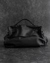 REAR FLAT large_nude_black