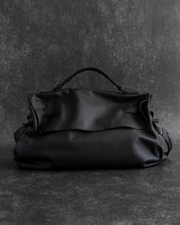 REAR FLAT large_nude_black