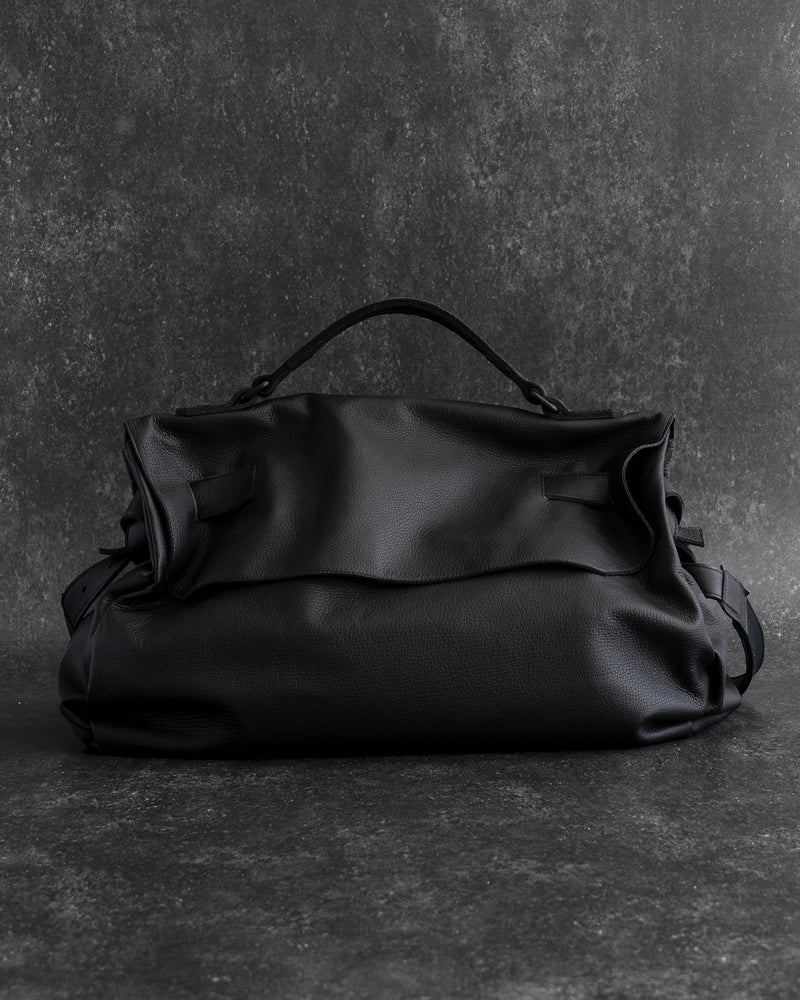 REAR FLAT large_nude_black
