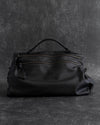 REAR FLAT large_nude_black