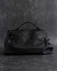 REAR FLAT large_nude_black