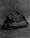 REAR FLAT large_nude_black
