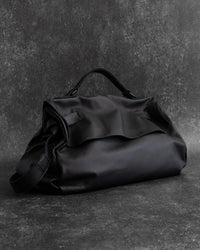 REAR FLAT large_nude_black