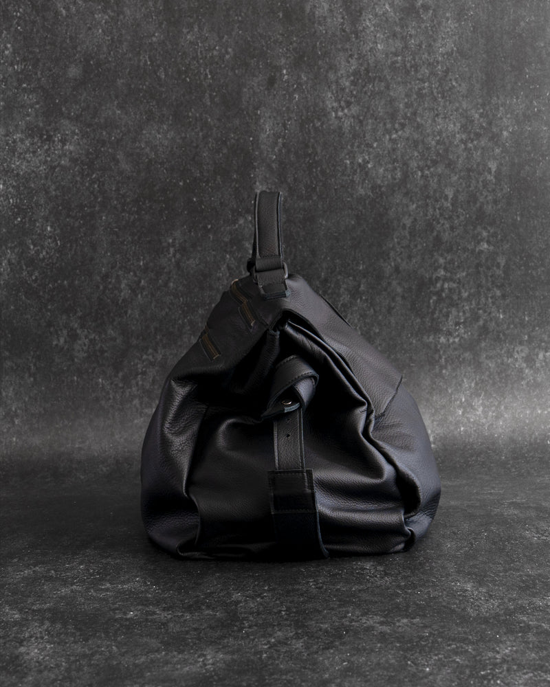 REAR FLAT large_nude_black