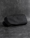 REAR FLAT large_nude_black