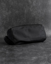 REAR FLAT large_nude_black
