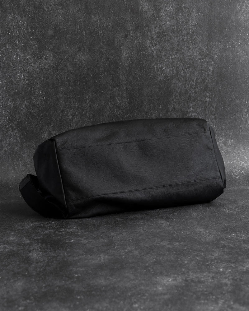 REAR FLAT large_nude_black