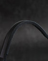 REAR FLAT large_nude_black