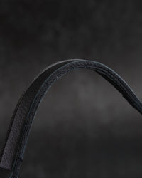 REAR FLAT large_nude_black