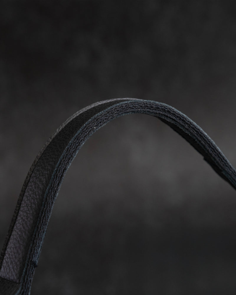 REAR FLAT large_nude_black