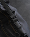 REAR FLAT large_nude_black