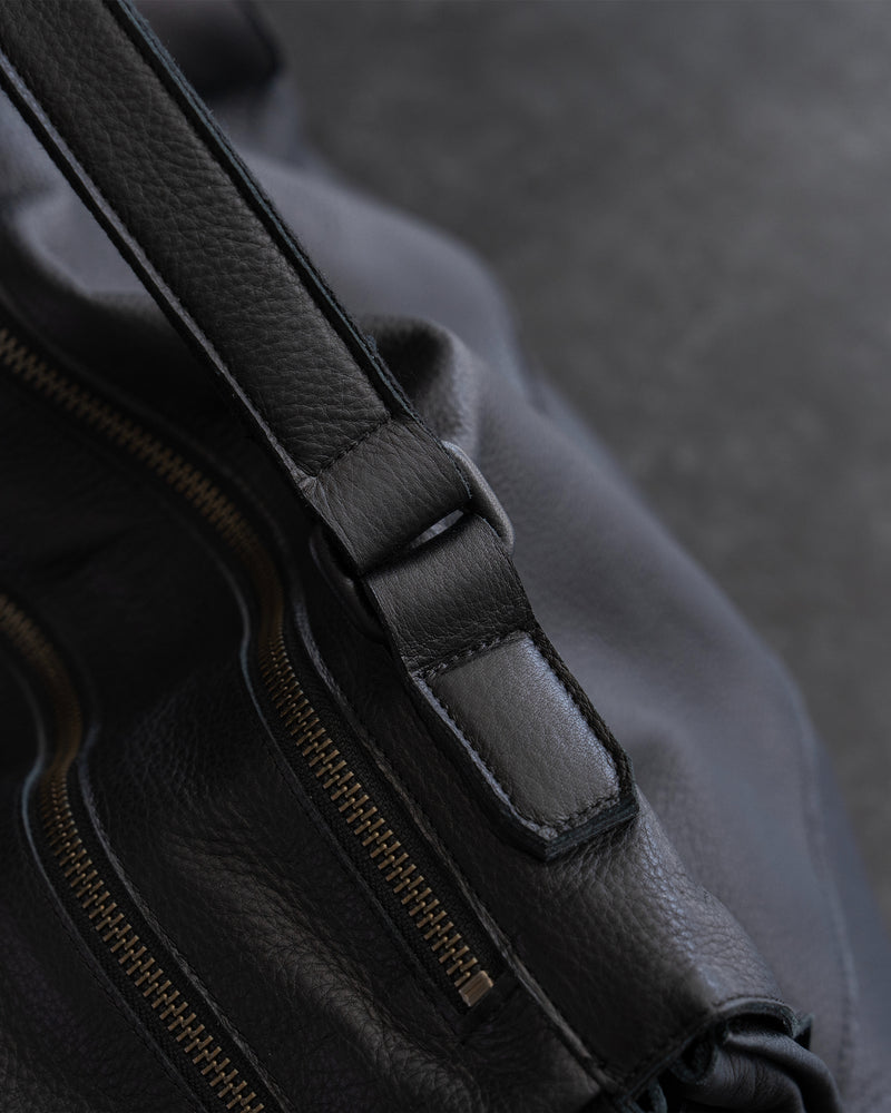 REAR FLAT large_nude_black