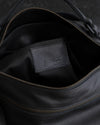 REAR FLAT large_nude_black