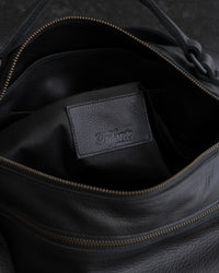 REAR FLAT large_nude_black