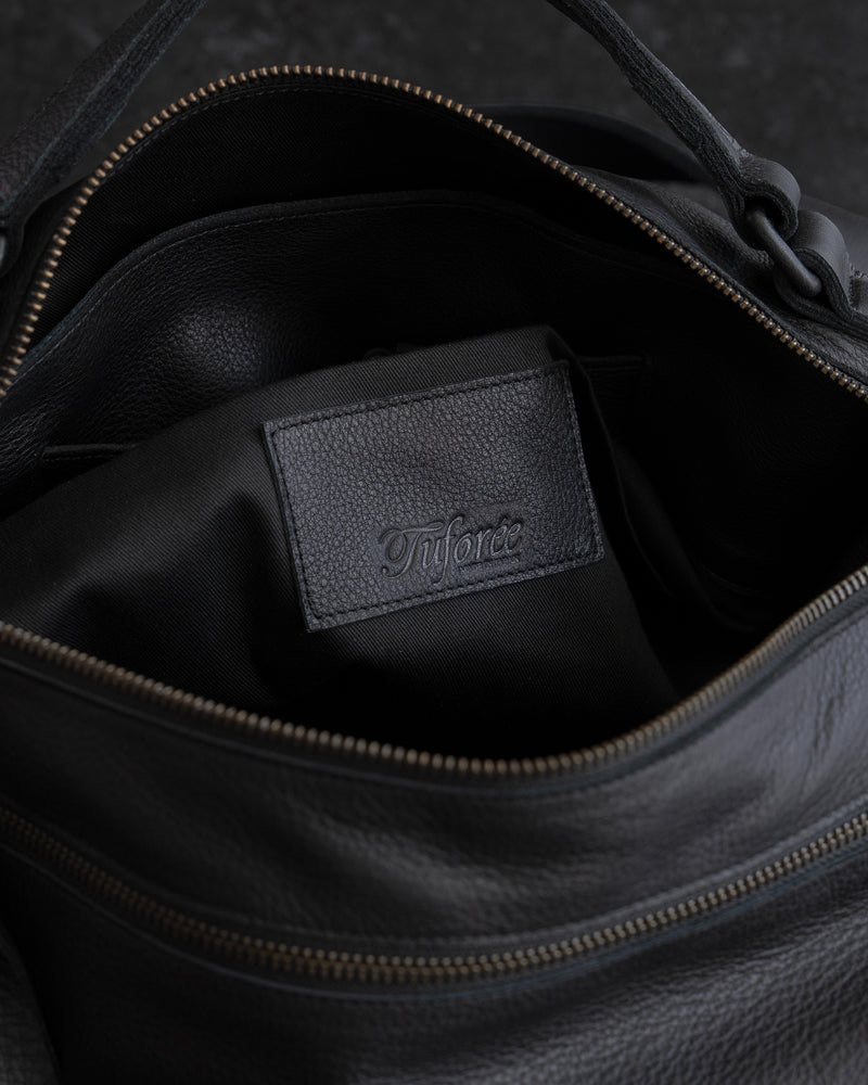REAR FLAT large_nude_black