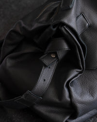 REAR FLAT large_nude_black