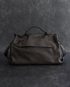 REAR FLAT large_nude_darkbrown
