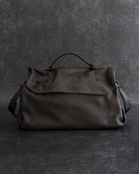REAR FLAT large_nude_darkbrown