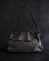 REAR FLAT large_nude_darkbrown