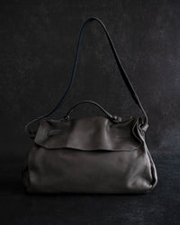 REAR FLAT large_nude_darkbrown