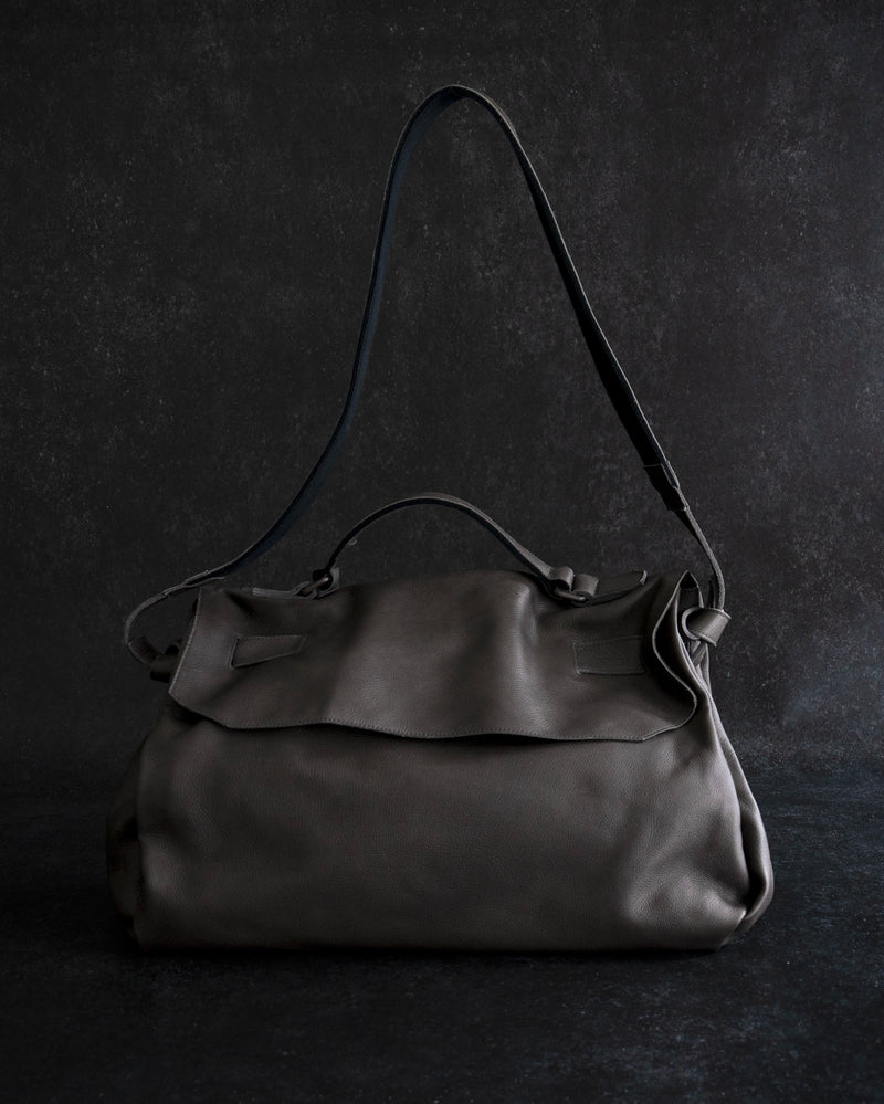 REAR FLAT large_nude_darkbrown