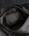 REAR FLAT large_nude_darkbrown