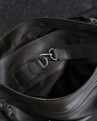 REAR FLAT large_nude_darkbrown
