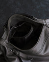 REAR FLAT large_nude_darkbrown