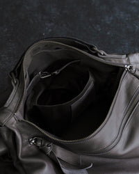 REAR FLAT large_nude_darkbrown