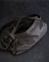 REAR FLAT large_nude_darkbrown
