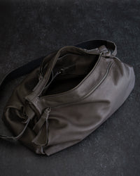 REAR FLAT large_nude_darkbrown