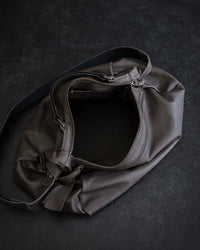 REAR FLAT large_nude_darkbrown