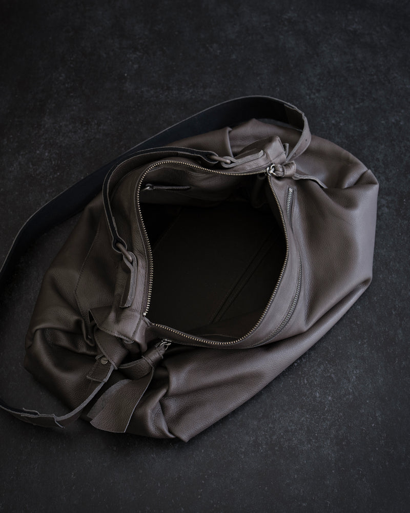 REAR FLAT large_nude_darkbrown