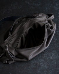 REAR FLAT large_nude_darkbrown