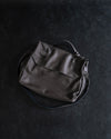 REAR FLAT large_nude_darkbrown