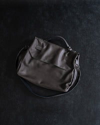 REAR FLAT large_nude_darkbrown