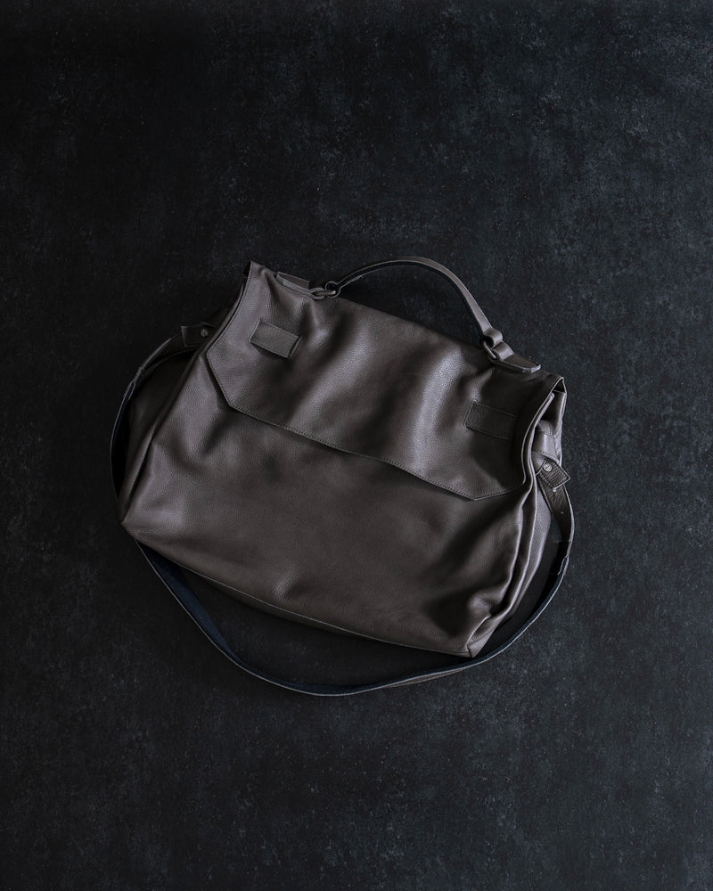 REAR FLAT large_nude_darkbrown