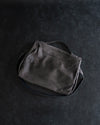 REAR FLAT large_nude_darkbrown