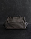 REAR FLAT large_nude_darkbrown