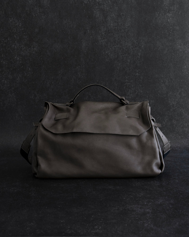 REAR FLAT large_nude_darkbrown