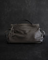 REAR FLAT large_nude_darkbrown
